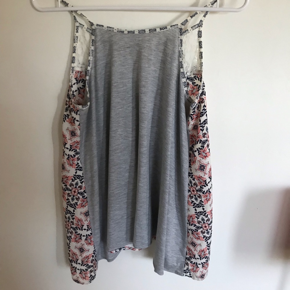 Tank Top - Picture 4 of 4